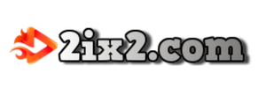 2ix2